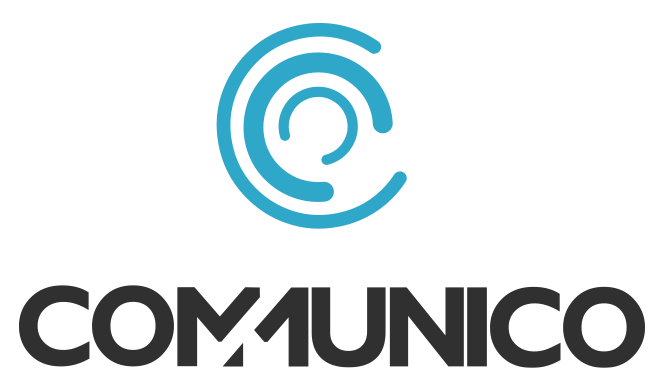 Communico | Centre de documentation