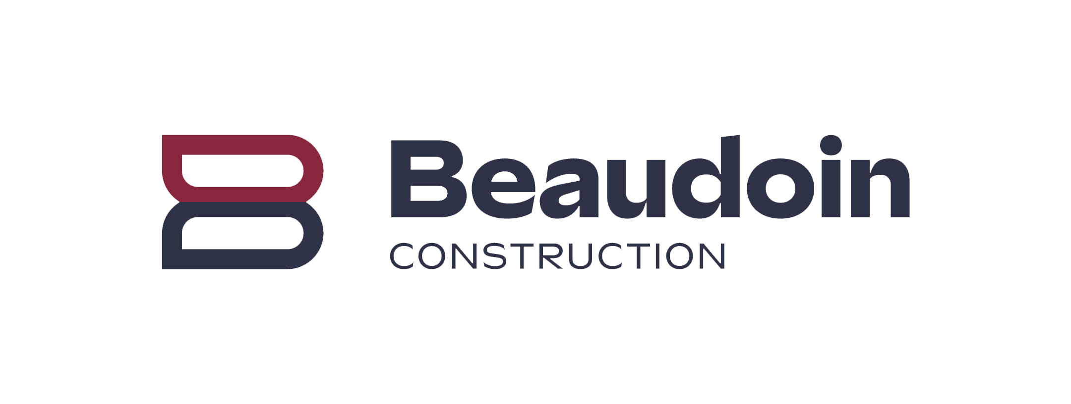 Votre logo